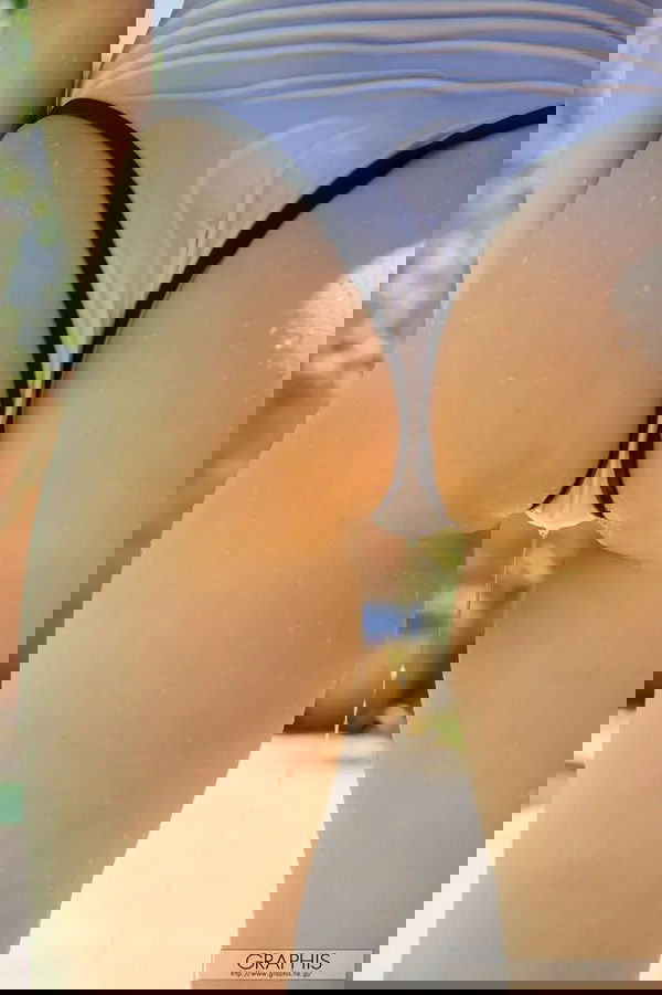 YUsrUDBZWTV1MDVWZkFmUXBEZmVGSkUrbVMxVEVLT05kSVhkOXBqem9rNVVvOHl4VWZ3MVFWTS9zZUNC.jpg