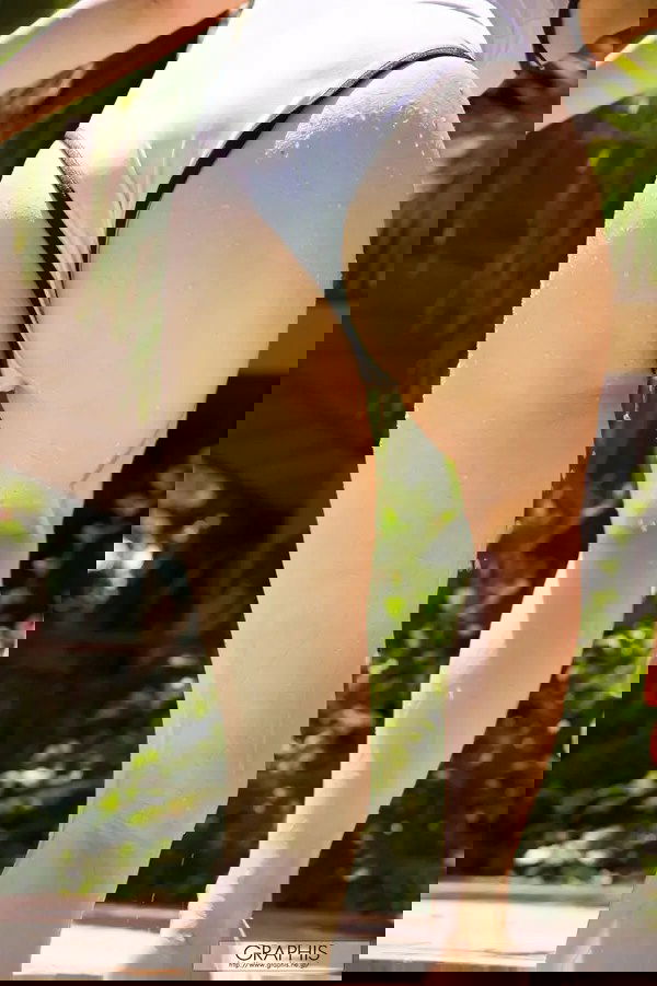 YUsrUDBZWTV1MDVWZkFmUXBEZmVGSkUrbVMxVEVLT05kSVhkOXBqem9rNVVvOHl4VWZ3MVFWTS9zZUNC.jpg