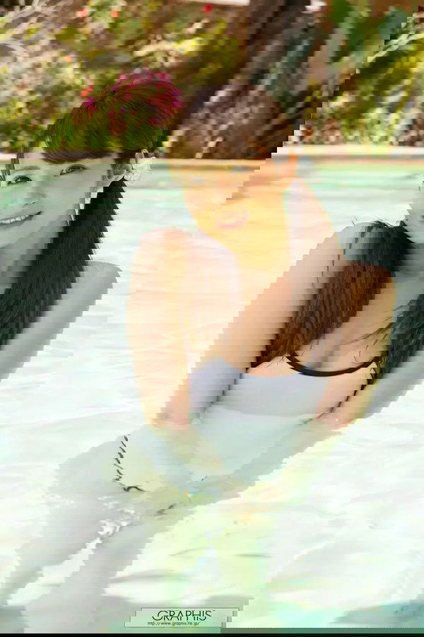 YUsrUDBZWTV1MDVWZkFmUXBEZmVGSkUrbVMxVEVLT05kSVhkOXBqem9rNVVvOHl4VWZ3MVFWTS9zZUNC.jpg