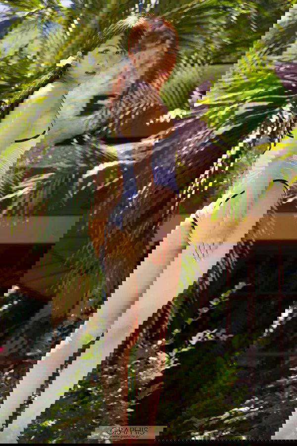 YUsrUDBZWTV1MDVWZkFmUXBEZmVGSkUrbVMxVEVLT05kSVhkOXBqem9rNVVvOHl4VWZ3MVFWTS9zZUNC.jpg