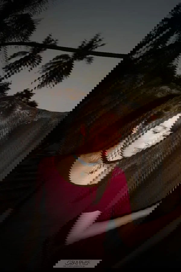 YUsrUDBZWTV1MDVWZkFmUXBEZmVGSkUrbVMxVEVLT05kSVhkOXBqem9rNWVDVXAwTFZFdE92M204M0ds.jpg