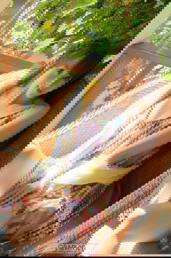YUsrUDBZWTV1MDVWZkFmUXBEZmVGSkUrbVMxVEVLT05kSVhkOXBqem9rNWVDVXAwTFZFdE92M204M0ds.jpg