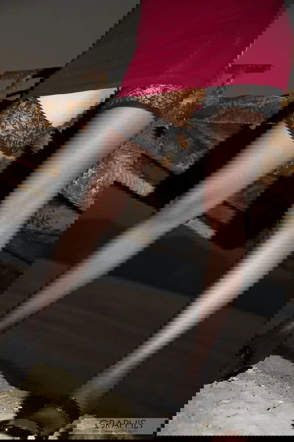 YUsrUDBZWTV1MDVWZkFmUXBEZmVGSkUrbVMxVEVLT05kSVhkOXBqem9rNWVDVXAwTFZFdE92M204M0ds.jpg