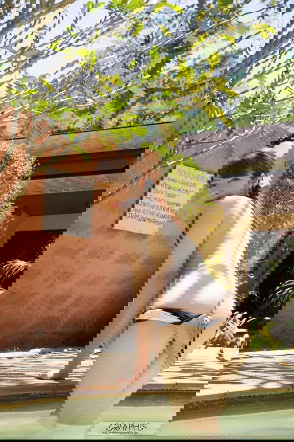 YUsrUDBZWTV1MDVWZkFmUXBEZmVGSkUrbVMxVEVLT05kSVhkOXBqem9rNWxGcnRVRWhyc0VhV2ZDSklF.jpg