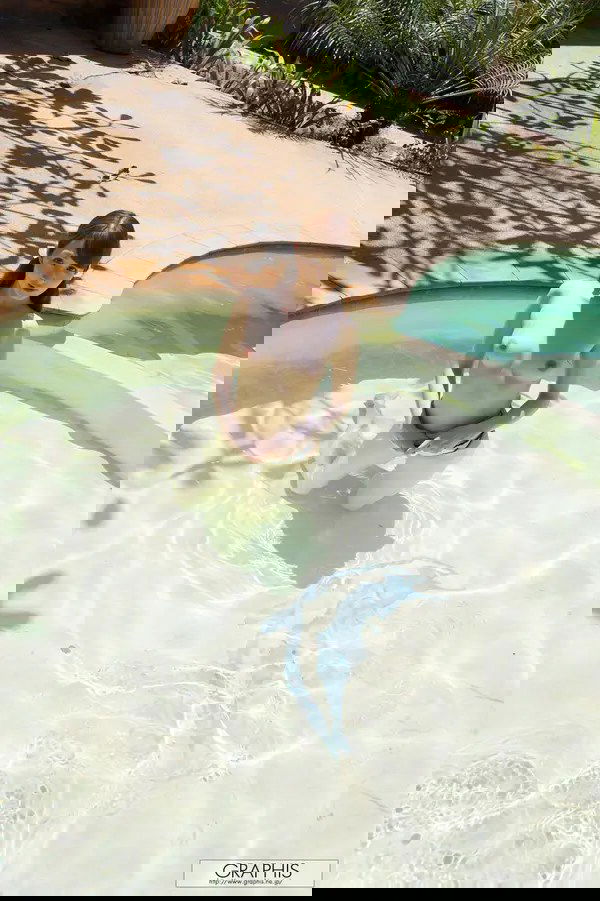YUsrUDBZWTV1MDVWZkFmUXBEZmVGSkUrbVMxVEVLT05kSVhkOXBqem9rNWxGcnRVRWhyc0VhV2ZDSklF.jpg