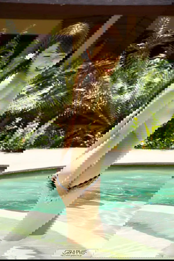 YUsrUDBZWTV1MDVWZkFmUXBEZmVGSkUrbVMxVEVLT05kSVhkOXBqem9rNWxGcnRVRWhyc0VhV2ZDSklF.jpg