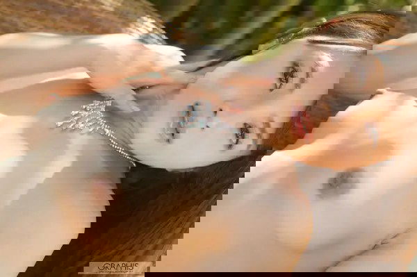 YUsrUDBZWTV1MDVWZkFmUXBEZmVGSkUrbVMxVEVLT05kSVhkOXBqem9rNzUwQW91cldybzg1eGc3RDFu.jpg