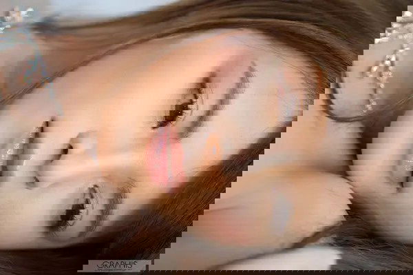 YUsrUDBZWTV1MDVWZkFmUXBEZmVGSkUrbVMxVEVLT05kSVhkOXBqem9rNzUwQW91cldybzg1eGc3RDFu.jpg