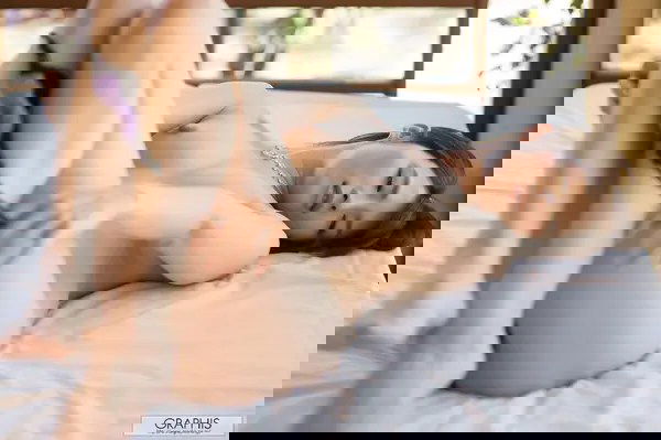 YUsrUDBZWTV1MDVWZkFmUXBEZmVGSkUrbVMxVEVLT05kSVhkOXBqem9rNzUwQW91cldybzg1eGc3RDFu.jpg