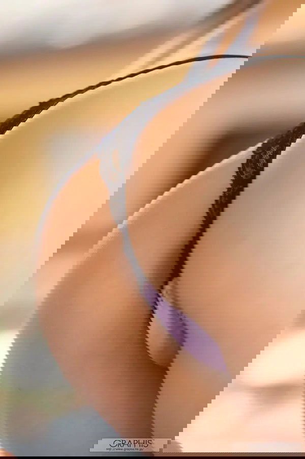 YUsrUDBZWTV1MDVWZkFmUXBEZmVGSkUrbVMxVEVLT05kSVhkOXBqem9rNzUwQW91cldybzg1eGc3RDFu.jpg