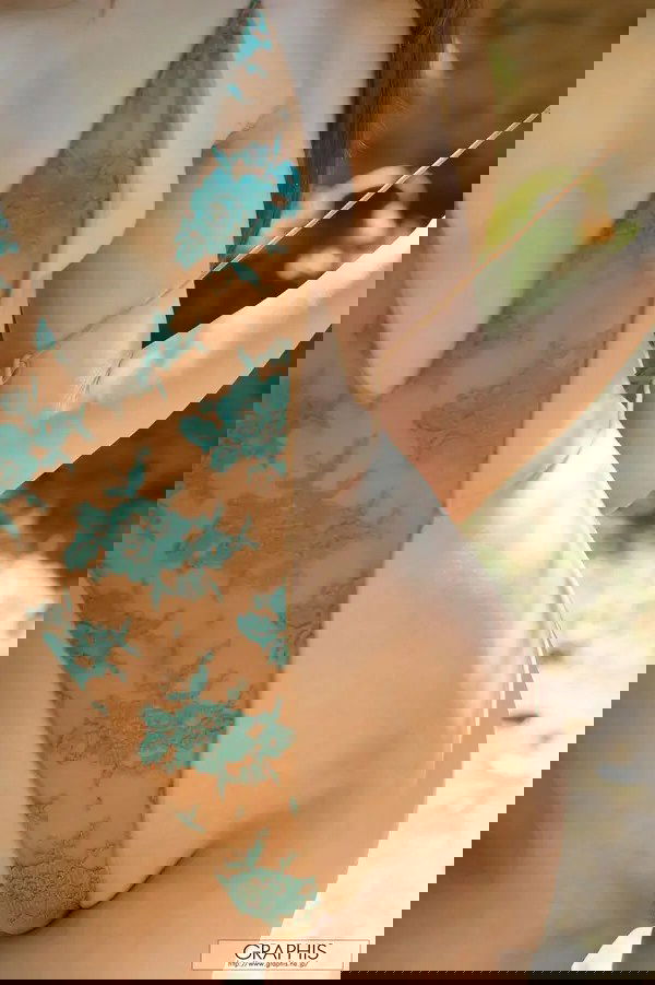 YUsrUDBZWTV1MDVWZkFmUXBEZmVGSkUrbVMxVEVLT05kSVhkOXBqem9rNzZzUG9sYXZnVmtlUnRVeU5y.jpg