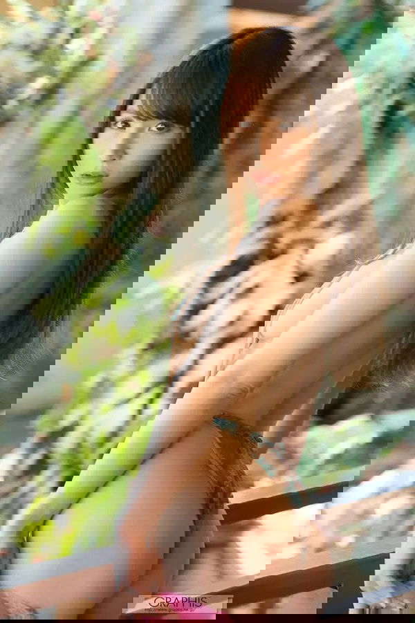 YUsrUDBZWTV1MDVWZkFmUXBEZmVGSkUrbVMxVEVLT05kSVhkOXBqem9rNzZzUG9sYXZnVmtlUnRVeU5y.jpg