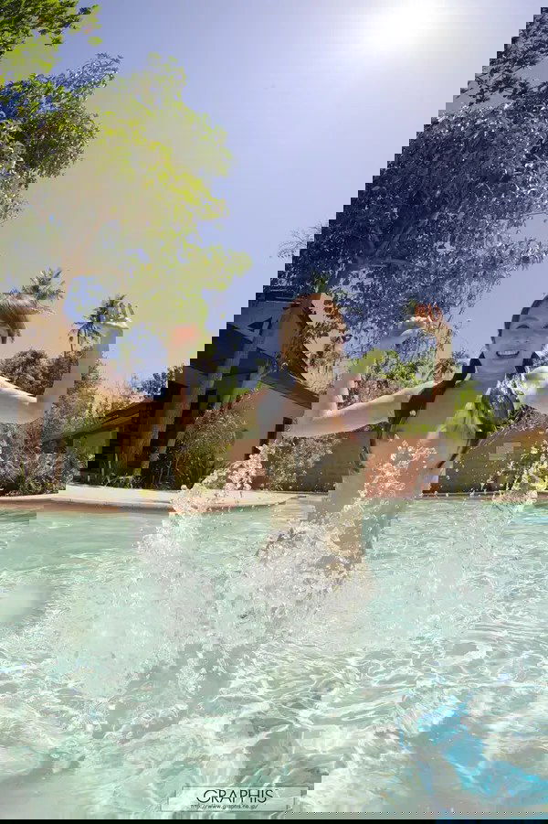 YUsrUDBZWTV1MDVWZkFmUXBEZmVGSkUrbVMxVEVLT05kSVhkOXBqem9rNzZzUG9sYXZnVmtlUnRVeU5y.jpg