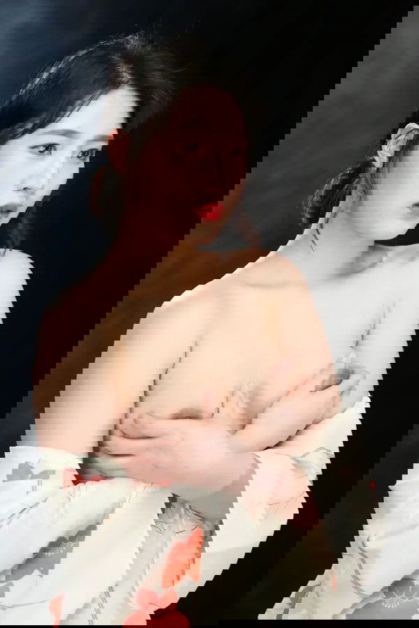 YUsrUDBZWTV1MDVWZkFmUXBEZmVGR2VPSzlxUGpMWUl5SnBzaTBHZzFJT0ZySDJpUEVYQXZNeHNMWUll.jpg