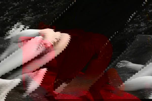 YUsrUDBZWTV1MDVWZkFmUXBEZmVGR2VPSzlxUGpMWUl5SnBzaTBHZzFJT0x4dHNwK1ZONFJGVjJlcGVY.jpg
