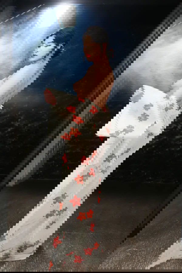 YUsrUDBZWTV1MDVWZkFmUXBEZmVGR2VPSzlxUGpMWUl5SnBzaTBHZzFJT0ZySDJpUEVYQXZNeHNMWUll.jpg