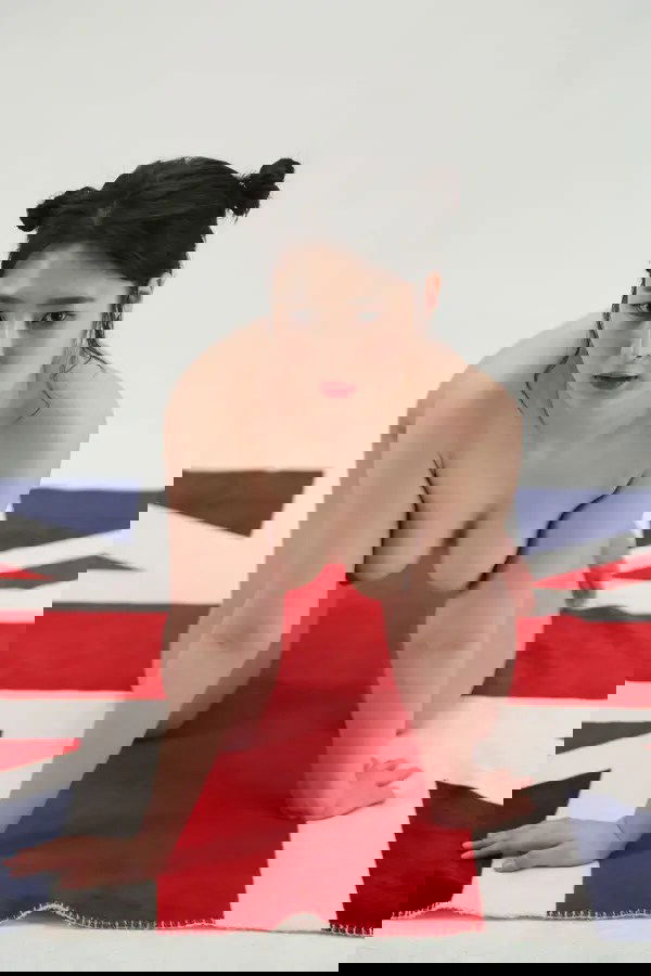 YUsrUDBZWTV1MDVWZkFmUXBEZmVGR2VPSzlxUGpMWUl5SnBzaTBHZzFJT2lOZHpDUXVEaEt1bFNHWjJW.jpg