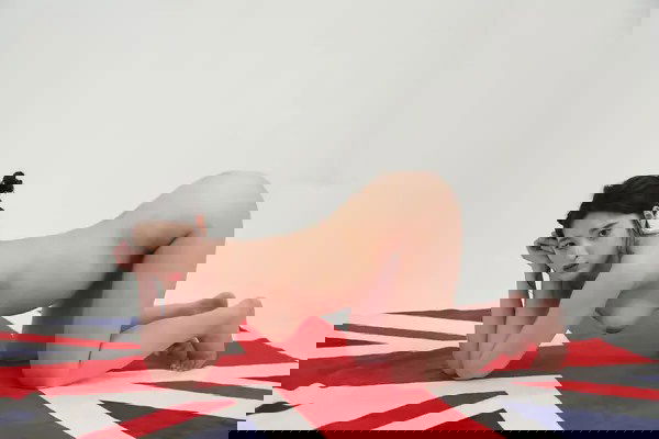 YUsrUDBZWTV1MDVWZkFmUXBEZmVGR2VPSzlxUGpMWUl5SnBzaTBHZzFJT2lOZHpDUXVEaEt1bFNHWjJW.jpg