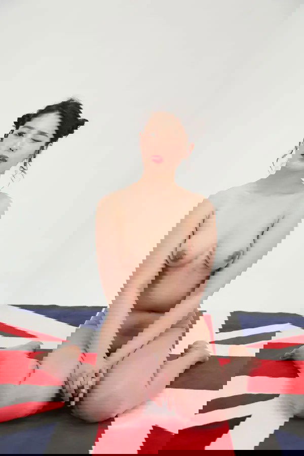 YUsrUDBZWTV1MDVWZkFmUXBEZmVGR2VPSzlxUGpMWUl5SnBzaTBHZzFJT2o0ZTUwN3JEYnZXemtDZ0hn.jpg
