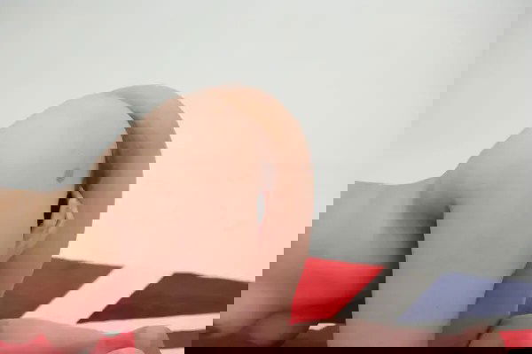 YUsrUDBZWTV1MDVWZkFmUXBEZmVGR2VPSzlxUGpMWUl5SnBzaTBHZzFJT2lOZHpDUXVEaEt1bFNHWjJW.jpg