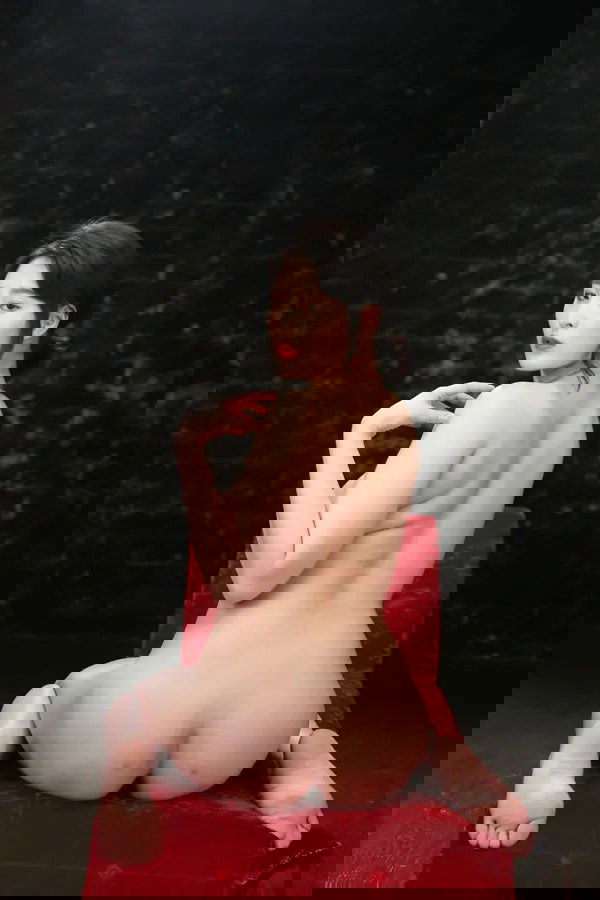 YUsrUDBZWTV1MDVWZkFmUXBEZmVGR2VPSzlxUGpMWUl5SnBzaTBHZzFJT3pNQmJ5OFJ1WWxicjVNWnNx.jpg