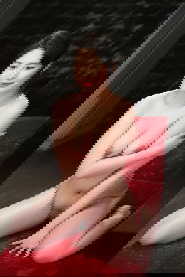 YUsrUDBZWTV1MDVWZkFmUXBEZmVGR2VPSzlxUGpMWUl5SnBzaTBHZzFJT3pNQmJ5OFJ1WWxicjVNWnNx.jpg