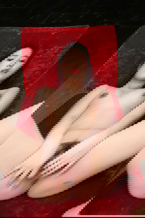 YUsrUDBZWTV1MDVWZkFmUXBEZmVGR2VPSzlxUGpMWUl5SnBzaTBHZzFJTkpZc05NdDJpS0Rka1pUOTNv.jpg