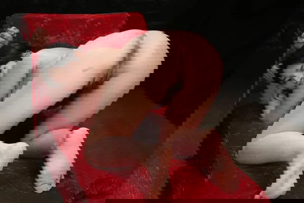 YUsrUDBZWTV1MDVWZkFmUXBEZmVGR2VPSzlxUGpMWUl5SnBzaTBHZzFJTks5bGREVHY1R0F2NVphSWNM.jpg