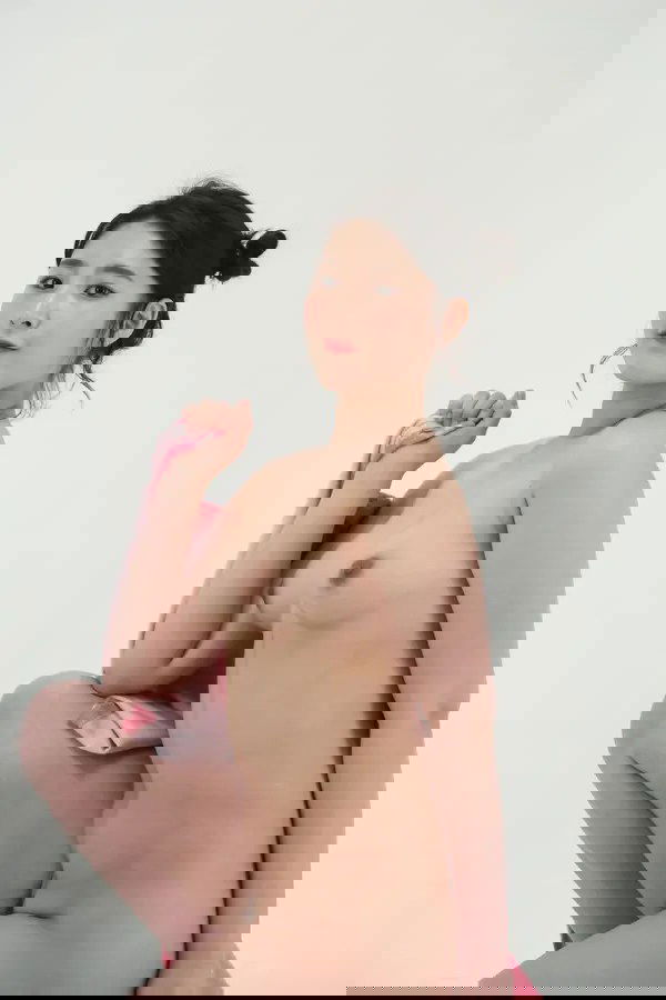YUsrUDBZWTV1MDVWZkFmUXBEZmVGR2VPSzlxUGpMWUl5SnBzaTBHZzFJTlZ3dGlhTHBZdFE1V3lTTzMx.jpg