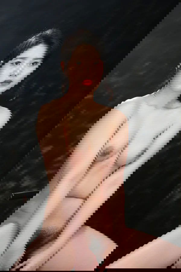 YUsrUDBZWTV1MDVWZkFmUXBEZmVGR2VPSzlxUGpMWUl5SnBzaTBHZzFJTml3cWk4UFJkWlFjMUljRDFO.jpg