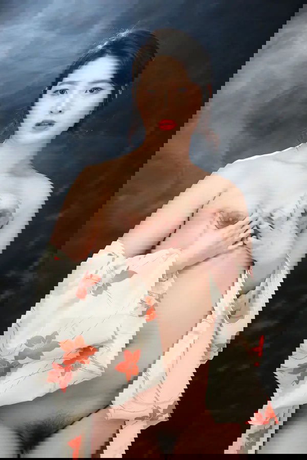 YUsrUDBZWTV1MDVWZkFmUXBEZmVGR2VPSzlxUGpMWUl5SnBzaTBHZzFJTllGT0loM1h2UktnL3FXN3JY.jpg