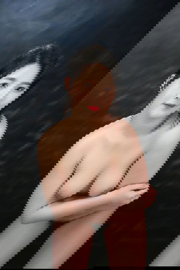 YUsrUDBZWTV1MDVWZkFmUXBEZmVGR2VPSzlxUGpMWUl5SnBzaTBHZzFJTllGT0loM1h2UktnL3FXN3JY.jpg