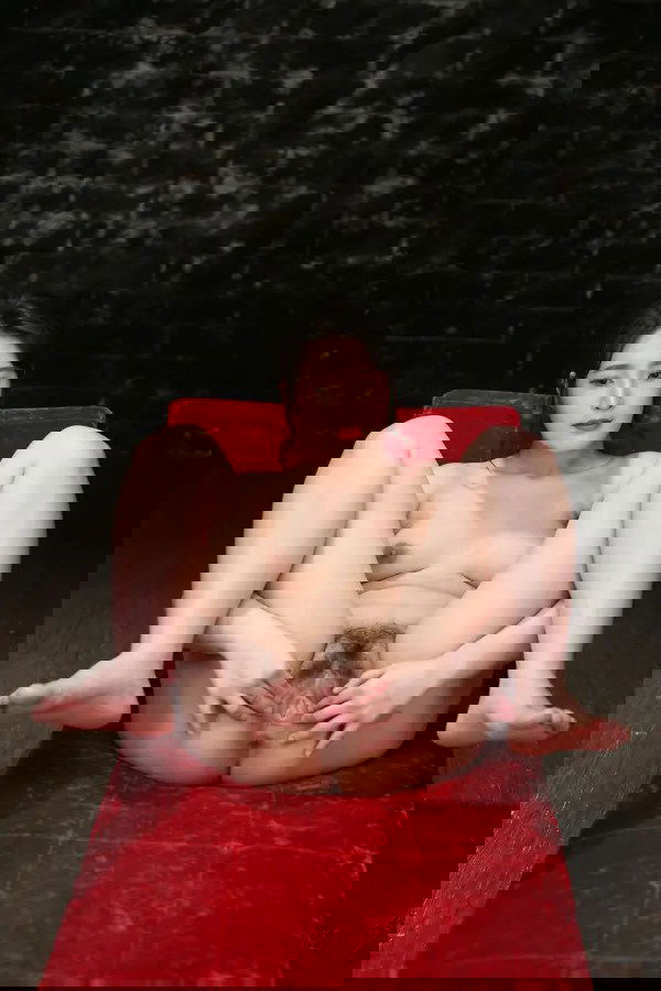 YUsrUDBZWTV1MDVWZkFmUXBEZmVGR2VPSzlxUGpMWUl5SnBzaTBHZzFJTS9Bai9mOWxWK1o5TjZlQko3.jpg