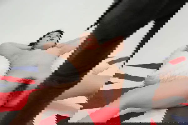 YUsrUDBZWTV1MDVWZkFmUXBEZmVGR2VPSzlxUGpMWUl5SnBzaTBHZzFJTmVobVlzQ3RBWUlBMkowdXZY.jpg
