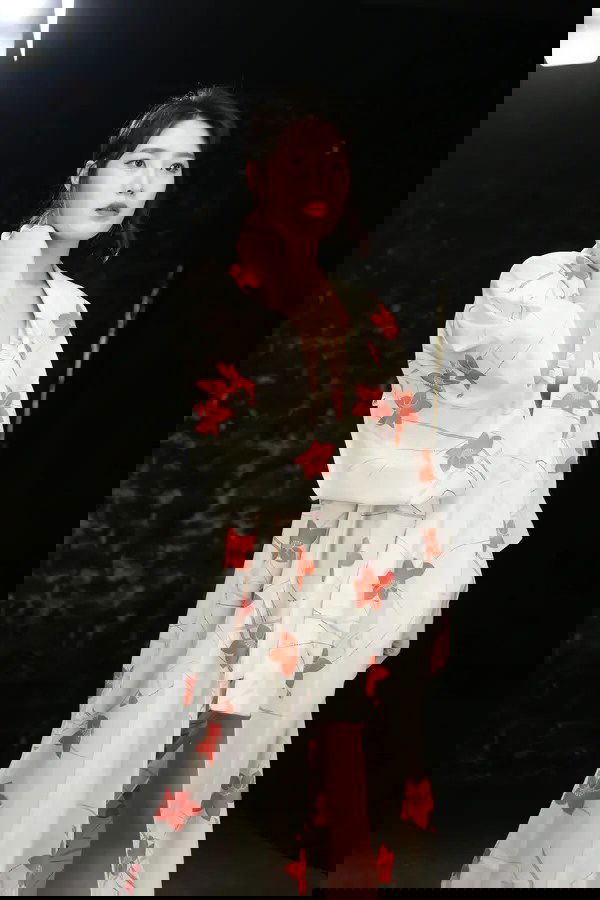 YUsrUDBZWTV1MDVWZkFmUXBEZmVGR2VPSzlxUGpMWUl5SnBzaTBHZzFJTU5BL0hQQkxKYXdXNzYxWThD.jpg