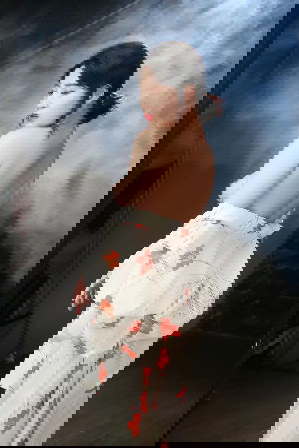 YUsrUDBZWTV1MDVWZkFmUXBEZmVGR2VPSzlxUGpMWUl5SnBzaTBHZzFJTU5BL0hQQkxKYXdXNzYxWThD.jpg
