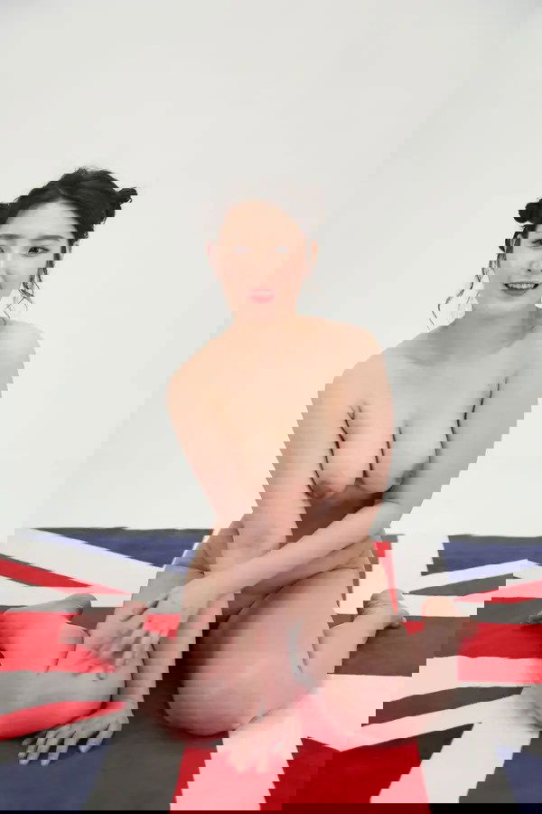 YUsrUDBZWTV1MDVWZkFmUXBEZmVGR2VPSzlxUGpMWUl5SnBzaTBHZzFJTVJKYzhwZWk0YWtpTkdkbDBW.jpg