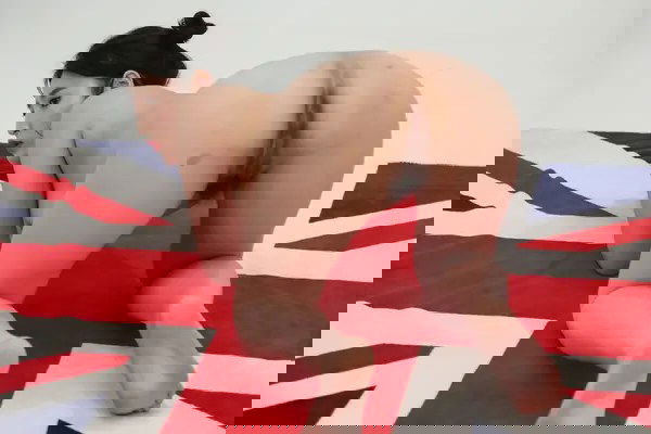 YUsrUDBZWTV1MDVWZkFmUXBEZmVGR2VPSzlxUGpMWUl5SnBzaTBHZzFJTUM3dU43dTNEbXlvN05kd0Nv.jpg