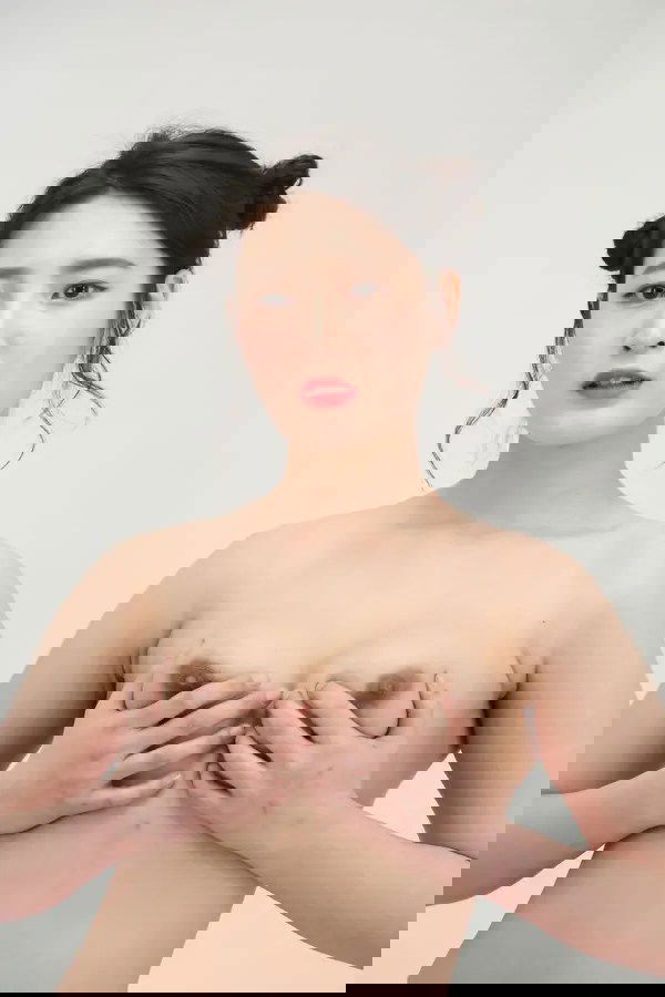 YUsrUDBZWTV1MDVWZkFmUXBEZmVGR2VPSzlxUGpMWUl5SnBzaTBHZzFJTVJKYzhwZWk0YWtpTkdkbDBW.jpg