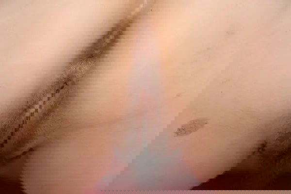 YUsrUDBZWTV1MDVWZkFmUXBEZmVGR2VPSzlxUGpMWUl5SnBzaTBHZzFJTXVvclJWZ0x2SHJIYjBiSnQ5.jpg