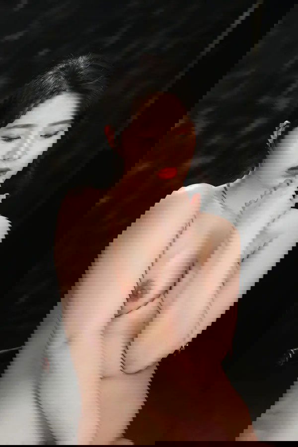 YUsrUDBZWTV1MDVWZkFmUXBEZmVGR2VPSzlxUGpMWUl5SnBzaTBHZzFJTXRTeGZiT0Y5UmFxN3ZzQ3Jj.jpg