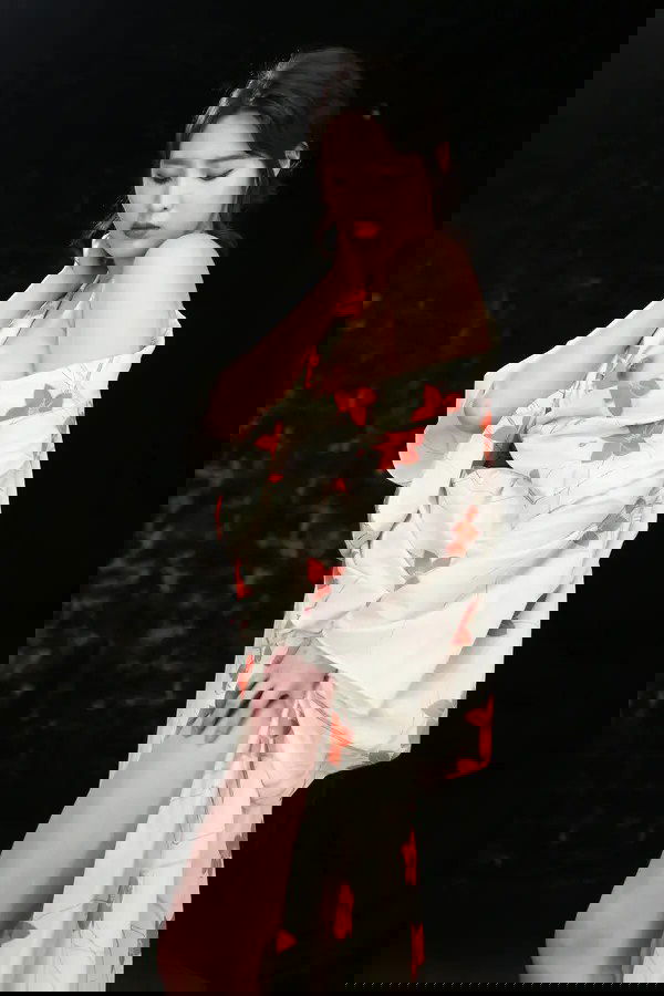 YUsrUDBZWTV1MDVWZkFmUXBEZmVGR2VPSzlxUGpMWUl5SnBzaTBHZzFJTWwrWkU2Y2JyZGRPTFFhRVlP.jpg