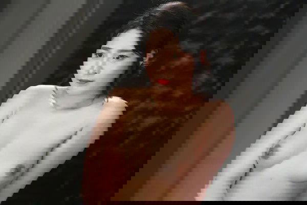 YUsrUDBZWTV1MDVWZkFmUXBEZmVGR2VPSzlxUGpMWUl5SnBzaTBHZzFJTXRTeGZiT0Y5UmFxN3ZzQ3Jj.jpg