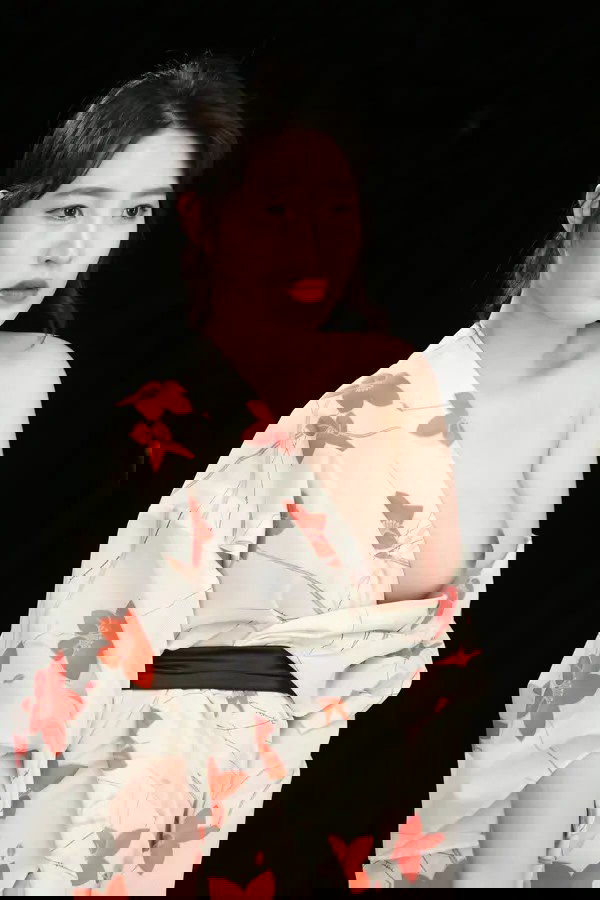 YUsrUDBZWTV1MDVWZkFmUXBEZmVGR2VPSzlxUGpMWUl5SnBzaTBHZzFJUEhKa2lCNGlQUExHaU5CN1p6.jpg
