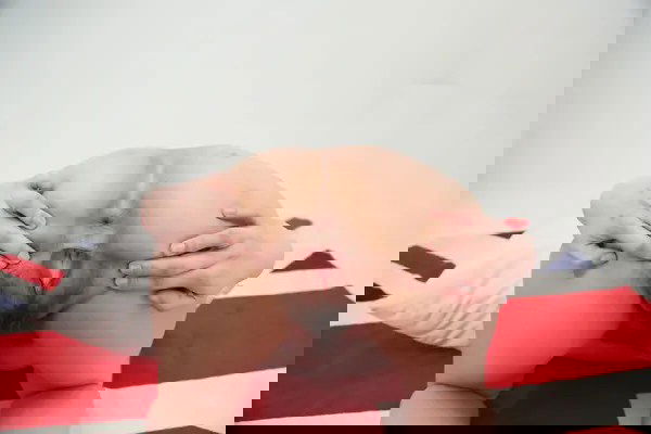 YUsrUDBZWTV1MDVWZkFmUXBEZmVGR2VPSzlxUGpMWUl5SnBzaTBHZzFJTXVvclJWZ0x2SHJIYjBiSnQ5.jpg