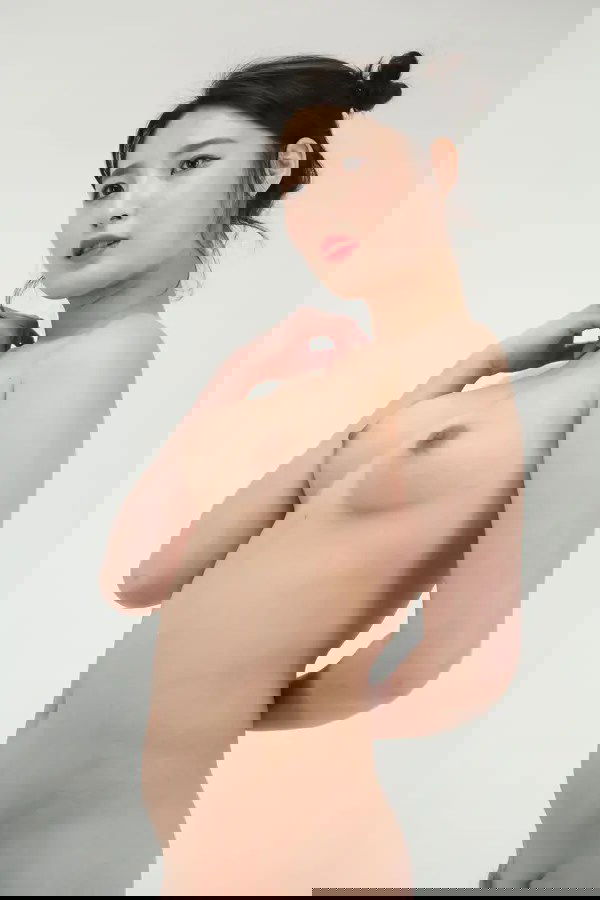 YUsrUDBZWTV1MDVWZkFmUXBEZmVGR2VPSzlxUGpMWUl5SnBzaTBHZzFJUE1ma096NjFqT3VKTkpkaHRF.jpg