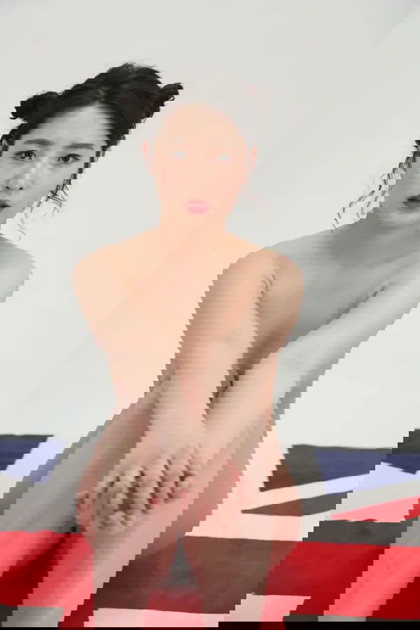YUsrUDBZWTV1MDVWZkFmUXBEZmVGR2VPSzlxUGpMWUl5SnBzaTBHZzFJUHI0Tkl3U1RvMzA0elM5c3Nj.jpg