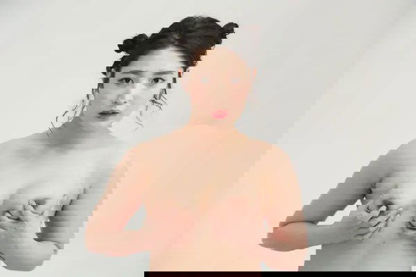 YUsrUDBZWTV1MDVWZkFmUXBEZmVGR2VPSzlxUGpMWUl5SnBzaTBHZzFJUHlTTlVodGpZQTJFMzY4ZFNU.jpg