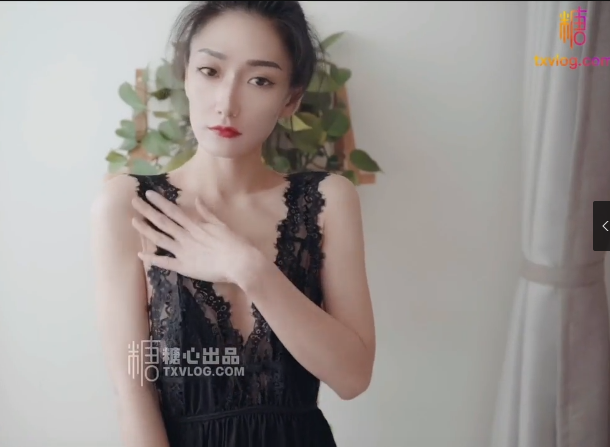 QQ截图20240325152322.png