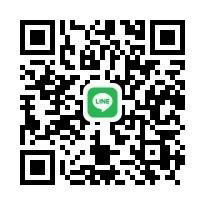 timeline_20230309_141810_副本.jpg